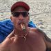 Gregory Gauthier - Facebook
