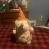 Gavin_Greg - @gavin_greg - TikTok