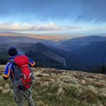 Gavin Gregan - @gavingregan - Instagram