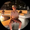 Gavin Gregas - @gavin.gregas2 - TikTok