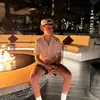 Gavin Gregas - @gavingregas - TikTok