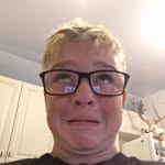 Gavin Gregerson - @gavingregerson2 - Instagram