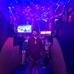 Gavin Gregson - @greggavinson - Instagram