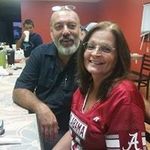 Greg Gavin - @gavin_greg - Instagram