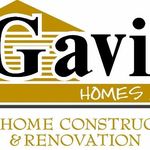 Greg Gavin - @gavinhomesinc - Instagram