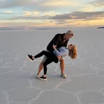 Greg Gavin - @edvedder25 - Instagram