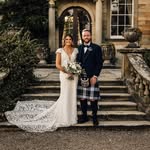 Greg Gavin - @greggav - Instagram