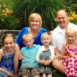 Greg Gavin - @greg.gavin.146 - Instagram