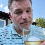 Greg Gavin - @greggavin2 - Instagram