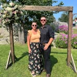 Greg Gavin - @greg_gavin_welding - Instagram