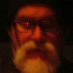 Greg Gavin - @greggavin6 - Instagram