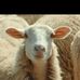 Greg Gavin - Facebook