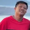 Greg Gavin - @greg.gavin7 - TikTok