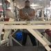 Greg Gavin - Facebook