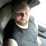 Greg Gavin - @greggavin - TikTok