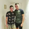 Greg Gavin - @greggavin0 - TikTok