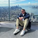 Greg Gavin - @gregsta3g - Instagram