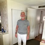 Greg Gavin - @greggavin2024 - Instagram