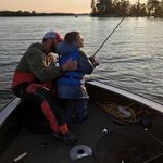 Greg Gavin - @grg.gavin - Instagram