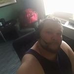 Greg Gavin - @whatevergwg - Instagram