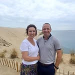 Greg Gavin - @greggavin - Instagram