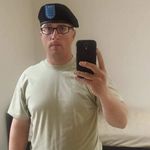 Greg Gavin - @greggavin66 - Instagram