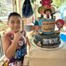 Greg Gavin Garcia - Facebook