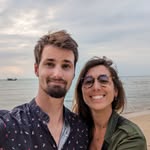 Greg Gavin Gordon - @greg_g_gordon - Instagram