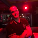 Greg Gavinet - @greggavinet - Instagram