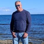 @gregg.avin - Instagram