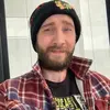 gregorygavin64 - @gregorygavin64 - TikTok