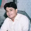 itsmecharanhere@gmai - @ggreg.gavin - TikTok