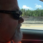 GGebs1 - @gregg.gebhardt - Instagram