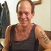 Gonzo Waller - Facebook