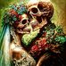 Greg Gebhardt - Facebook