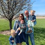 Greg Gebhardt - @reminiscinhotrods - Instagram