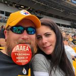 Greg Gebhardt - @gebhardt961 - Instagram