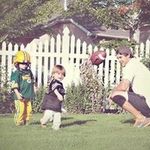 Greg Gebhardt - @ggebhardt1522 - Instagram