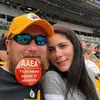Greg Gebhardt - @greg.gebhardt - TikTok