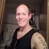 Greg Gebhardt - @greg.gebhardt5 - TikTok