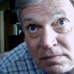 Greg Gebhardt - @greg.gebhardt.9 - Instagram