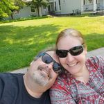 Greg Gebhardt - @greg_gebhardt - Instagram
