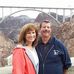 Greg Gebhart - Facebook