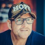 Gregor Gebhardt - @gregor.gebhardt - Instagram