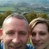 Gregory Gebhardt - @gregorygebhardt - TikTok