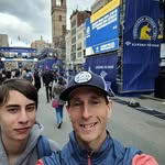Greg Geesaman - @geesaman1974 - Instagram