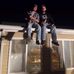 Greg Geesaman - Facebook