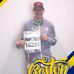 Greg Geesaman - Facebook