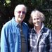 Greg Geesaman - Facebook