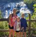 Greg Geesaman - Facebook